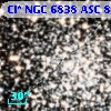 Cl* NGC 6838    ASC     888