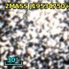 Cl* NGC 6838    ASC     452