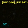 [VV2006] J151347.6+563719