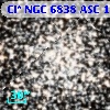 Cl* NGC 6838    ASC   10927