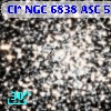 Cl* NGC 6838    ASC    5964
