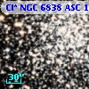 Cl* NGC 6838    ASC    1897