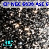Cl* NGC 6838    ASC     613