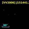 [VV2006] J151441.2+555932