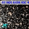 Cl* NGC 6838    ASC       4