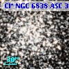 Cl* NGC 6838    ASC     399