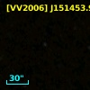 [VV2006] J151453.9+561031