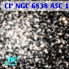 Cl* NGC 6838    ASC    1486