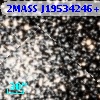 Cl* NGC 6838    ASC    3909