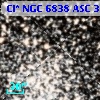 Cl* NGC 6838    ASC     387