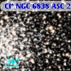Cl* NGC 6838    ASC    2045