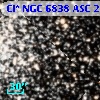 Cl* NGC 6838    ASC     242