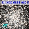 Cl* NGC 6838    ASC    5412