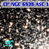 Cl* NGC 6838    ASC    1561