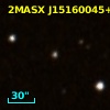 2MASX J15160045+5724153
