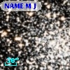 Cl* NGC 6838    ASC     523