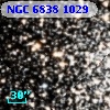 Cl* NGC 6838    ASC    2229