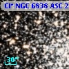 Cl* NGC 6838    ASC    2153