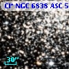 Cl* NGC 6838    ASC     513