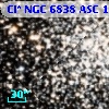 Cl* NGC 6838    ASC    1815
