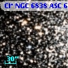Cl* NGC 6838    ASC     616