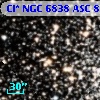 Cl* NGC 6838    ASC    8076