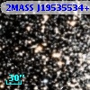 Cl* NGC 6838    ASC    1409