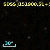 [VV2006c] J151900.5+570353