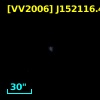[VV2006] J152116.4+562000