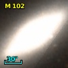 M 102