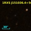[VV2006c] J151033.2+563408