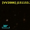 [VV2006] J151153.2+565601