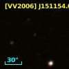[VV2006] J151154.0+562720