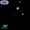 [VV2006] J151343.5+565319