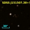 [VV2006c] J151507.4+574107