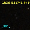 [VV2006c] J151740.2+565206
