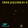 [VV2006c] J151321.8+571357