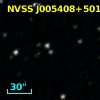 NVSS J005408+501110