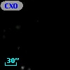 CXOSEXSI J150934.2+571006