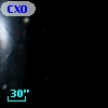 CXOSEXSI J150935.8+565922