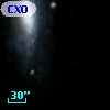 CXOSEXSI J150941.1+565856