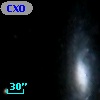 CXOSEXSI J150953.7+570048