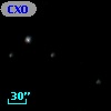 CXOSEXSI J151010.3+570609