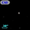 CXOSEXSI J151030.9+570014