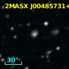 2MASX J00485731+5037033