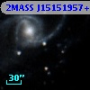 2MASS J15151957+5530344