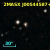 2MASX J00544587+5052414