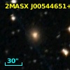 2MASX J00544651+5108434