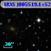 1RXS J005519.1+522934
