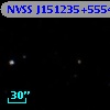 NVSS J151235+555442